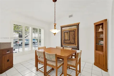 10953 SW 153rd Court Miami FL 33196