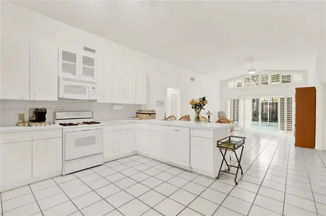 10953 SW 153rd Court Miami FL 33196