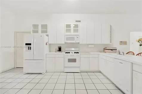 10953 SW 153rd Court Miami FL 33196