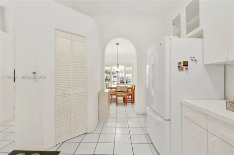 10953 SW 153rd Court Miami FL 33196