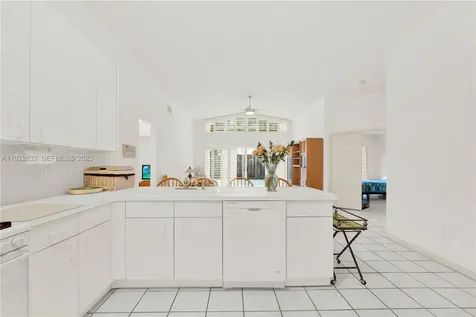 10953 SW 153rd Court Miami FL 33196