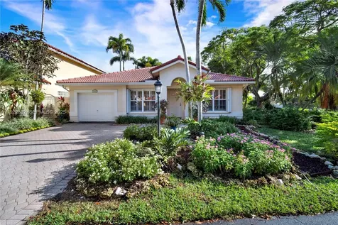 10953 SW 153rd Court Miami FL 33196