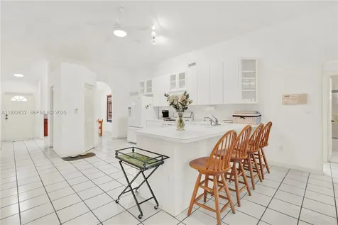 10953 SW 153rd Court Miami FL 33196