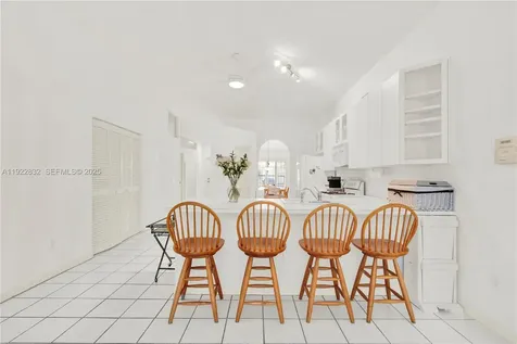 10953 SW 153rd Court Miami FL 33196