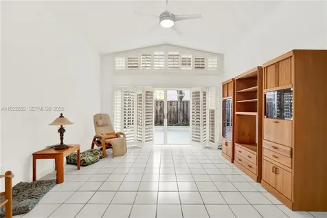 10953 SW 153rd Court Miami FL 33196