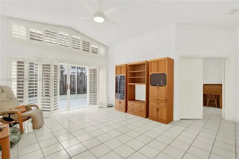 10953 SW 153rd Court Miami FL 33196