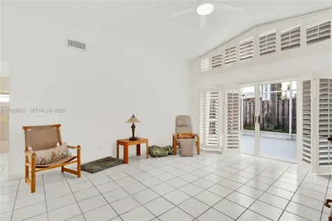 10953 SW 153rd Court Miami FL 33196