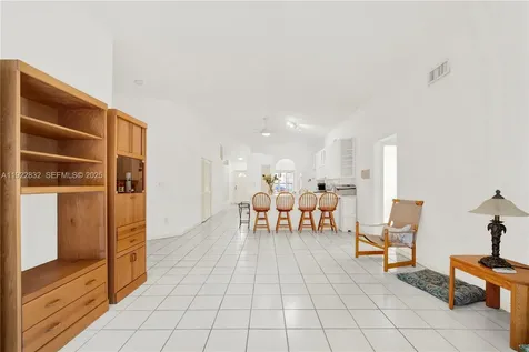 10953 SW 153rd Court Miami FL 33196