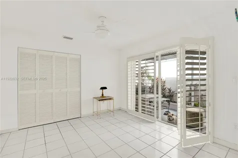 10953 SW 153rd Court Miami FL 33196