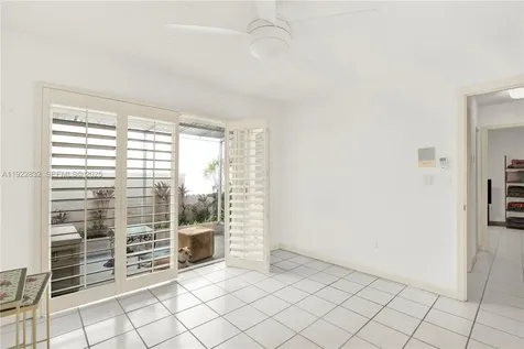 10953 SW 153rd Court Miami FL 33196