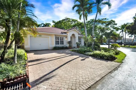 10953 SW 153rd Court Miami FL 33196