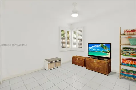 10953 SW 153rd Court Miami FL 33196