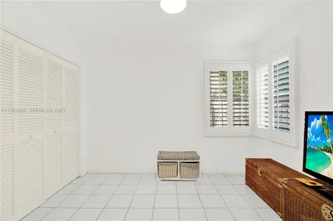 10953 SW 153rd Court Miami FL 33196