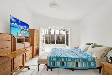 10953 SW 153rd Court Miami FL 33196