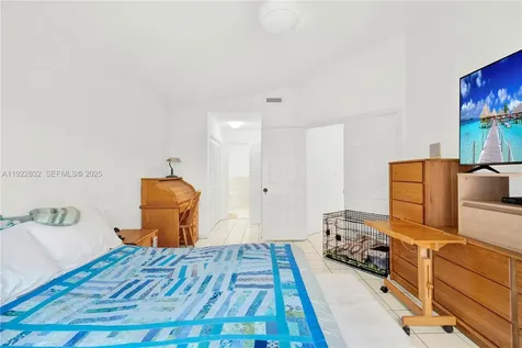 10953 SW 153rd Court Miami FL 33196