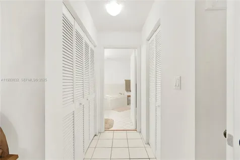 10953 SW 153rd Court Miami FL 33196