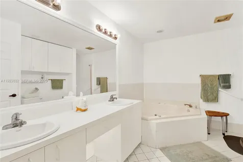 10953 SW 153rd Court Miami FL 33196
