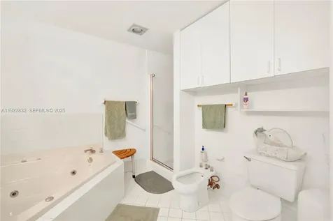 10953 SW 153rd Court Miami FL 33196