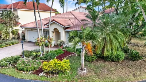 10953 SW 153rd Court Miami FL 33196