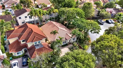 10953 SW 153rd Court Miami FL 33196