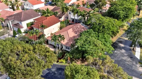 10953 SW 153rd Court Miami FL 33196