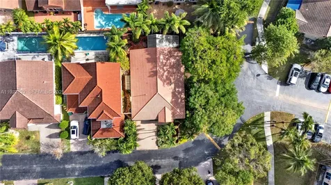 10953 SW 153rd Court Miami FL 33196