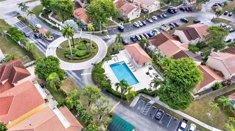 10953 SW 153rd Court Miami FL 33196