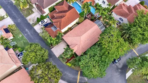 10953 SW 153rd Court Miami FL 33196