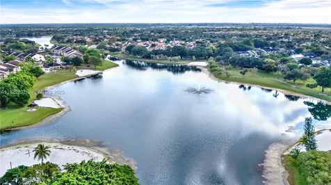 10953 SW 153rd Court Miami FL 33196