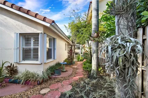 10953 SW 153rd Court Miami FL 33196