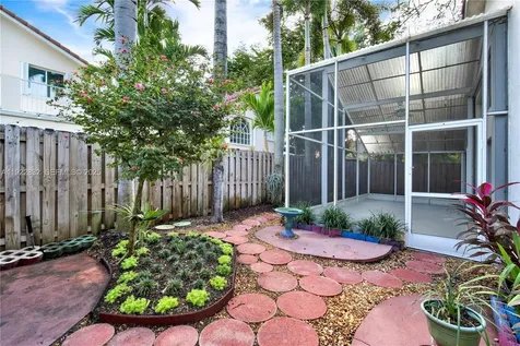 10953 SW 153rd Court Miami FL 33196