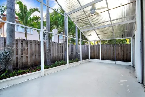 10953 SW 153rd Court Miami FL 33196