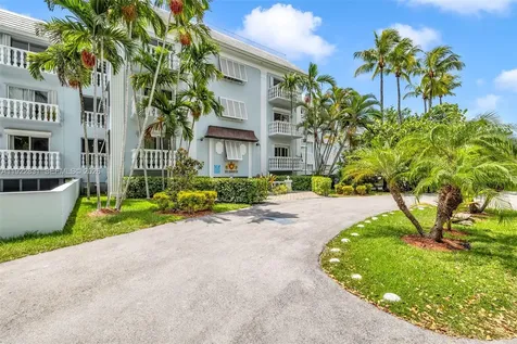 Coral Gables FL 33146