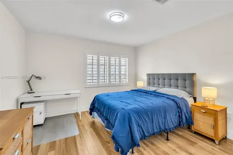 Coral Gables FL 33146
