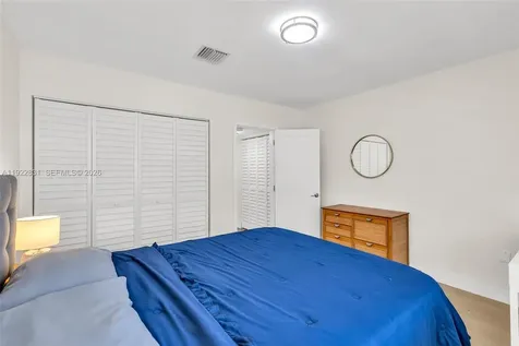 Coral Gables FL 33146