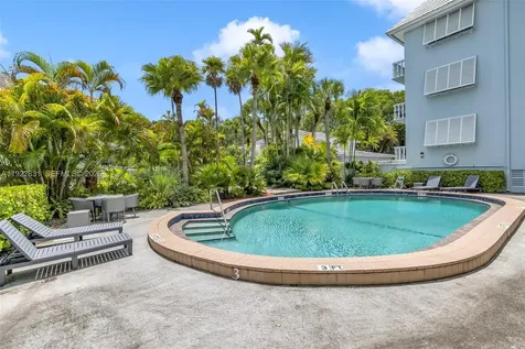 Coral Gables FL 33146
