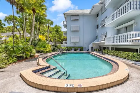 Coral Gables FL 33146
