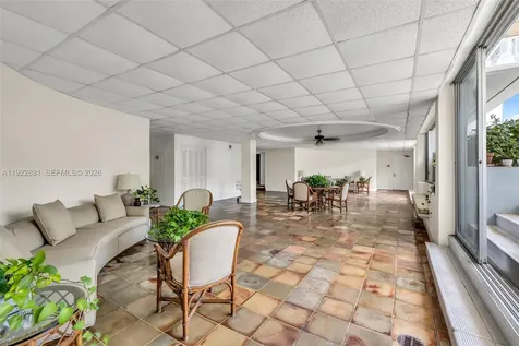 Coral Gables FL 33146
