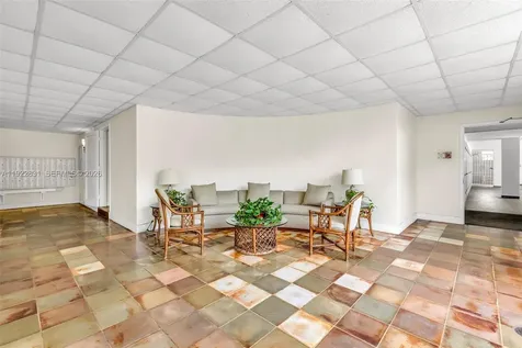 Coral Gables FL 33146