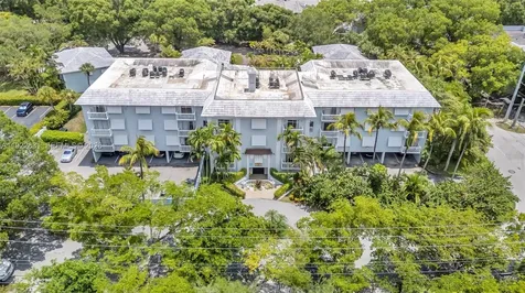 Coral Gables FL 33146