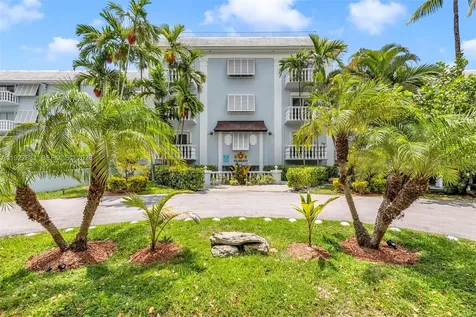 Coral Gables FL 33146