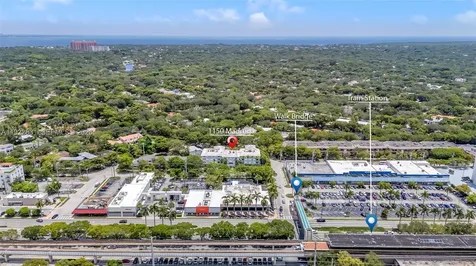 Coral Gables FL 33146