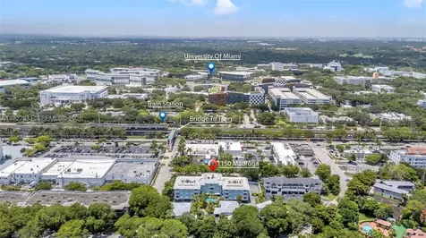 Coral Gables FL 33146