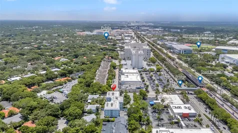 Coral Gables FL 33146