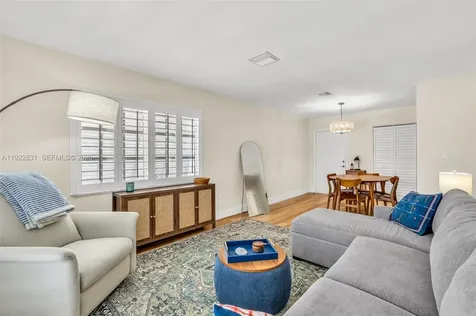 Coral Gables FL 33146