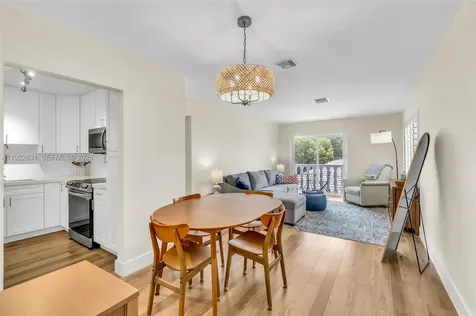 Coral Gables FL 33146