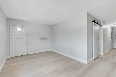 9710 SW SW 161 Street Miami FL 33157