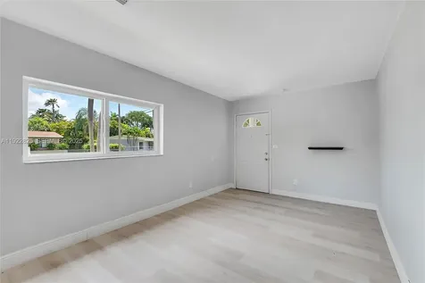 9710 SW SW 161 Street Miami FL 33157