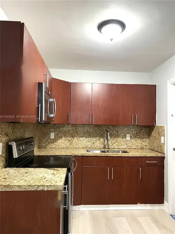 9710 SW SW 161 Street Miami FL 33157