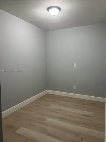 9710 SW SW 161 Street Miami FL 33157